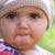 Thanwa Ahmad