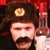Pavel Freeman