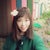 Eun Jeong Kim