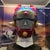 jboss 7417