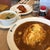 Bon Appetit