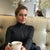 Shirin Gharavisky