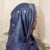 Fatimah A.