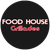 FOOD HOUSE GRILLADES 