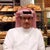 Sami Aldossary
