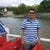 Ahmed Alanazi
