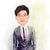 Hansang Kim