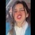 Noha AlR