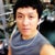 Byung Chun Lee