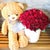 Primflowercafe ภูเก็ต