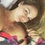 Malina S