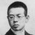 Taki 滝