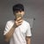 영환 조