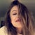 Vilde Hoem