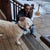 Khalid Al Rasheed