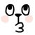 510 みくろ