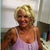 Debby Sutton