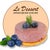 Le Dessert