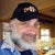 Mark Rosenberg