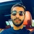 Khalid Alshomar