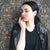 Christina Guseva