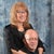 Shelley Kennell-Glessner