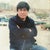 Gerson Portilla Rafael