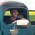Brad Johnson
