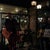 Inn jack cafe bar 