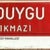 DuygUmut 