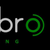 LUMBRO 