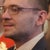 Alexandr Nemykin