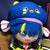 レンコン 