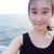 Irene Goh