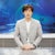 형태 김