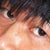 Takeshi Ohmori