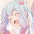 るらるら 