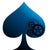 未散 @Michiru_BJD