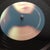 Wurlitzer Rudolf