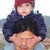 Amin Ahmad