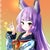 ゆづきちゃーん 