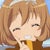 るいたす 