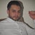 Soroush Torabi