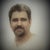 Moustapha Baghdadi