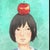 アトピー 小指だけ