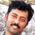 Rajkumar Mohanram