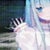 てるるん ていよ