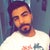 Ali AlHaddad