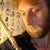 Anders Flute