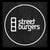 Street Burgers 